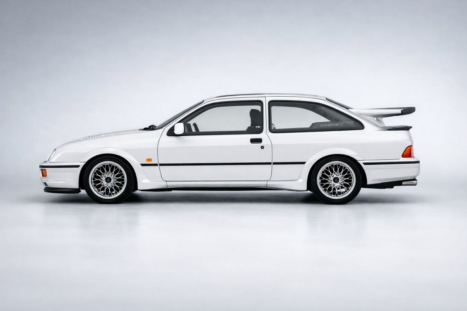 RS500