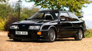 RS500 012/500