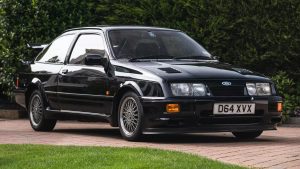 RS500 013/500