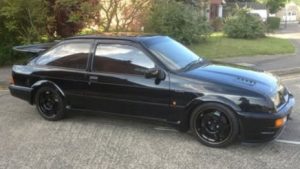 RS500 106/500