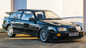 RS500 281/500
