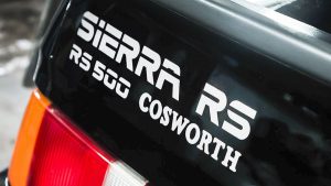 RS500 888/601